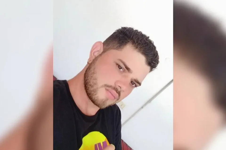 'Não acreditei', diz irmã de turista goiano quando ele pediu resgate por sequestro no Paraguai
