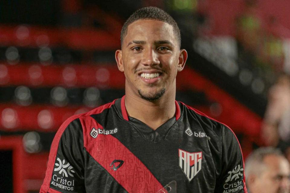 Léo Jacó