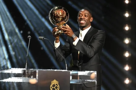 Screenshot_20260129_195749_Instagram