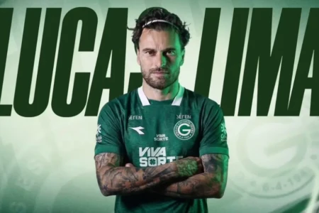 Screenshot_20260129_205257_Instagram