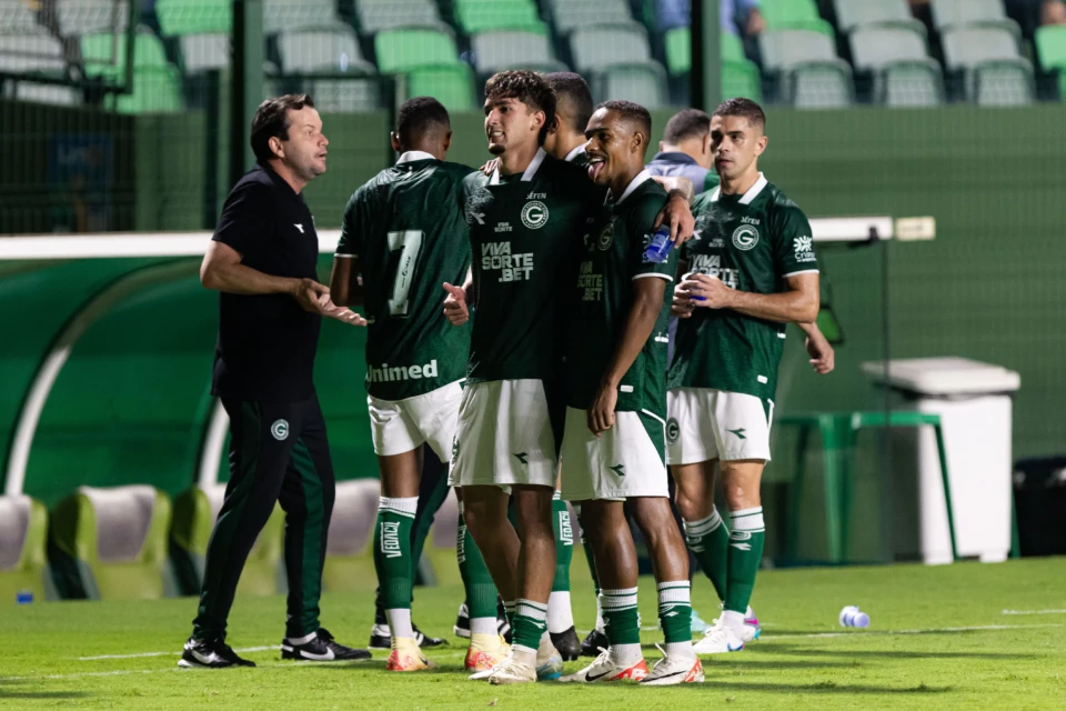 Goiás