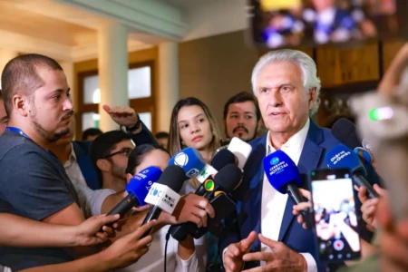 999772da-5be1-4a73-b5b2-9d75079f8a22