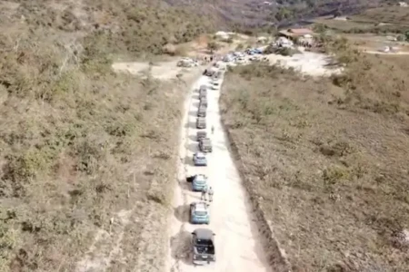 image - 2026-01-30T093028.866