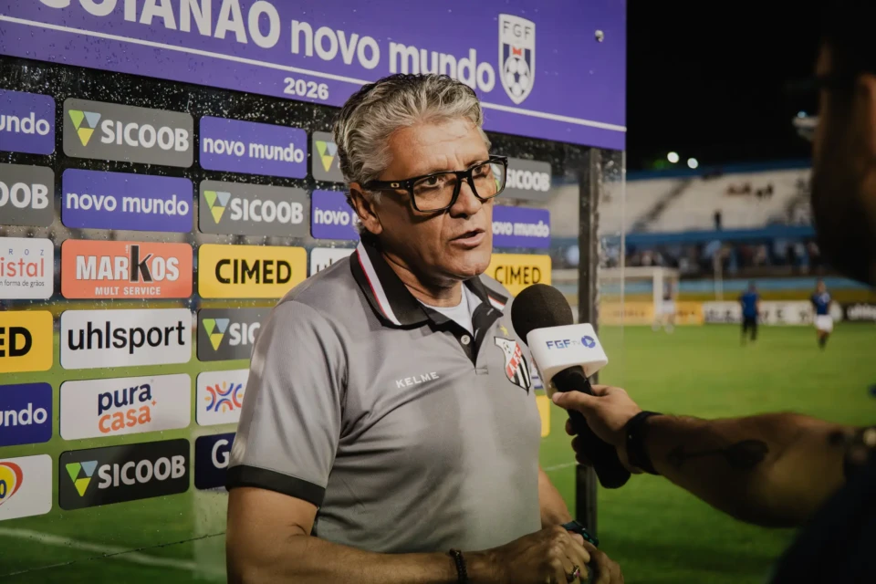 Cópia de GALO-70