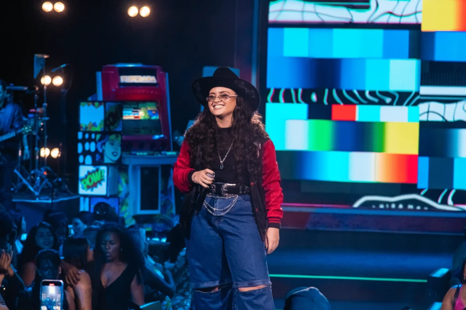 Show internacional e bloquinhos agitam fim de semana em Goiânia; confira