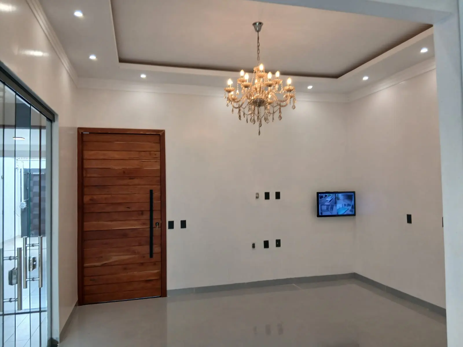 Imagem interna do imóvel