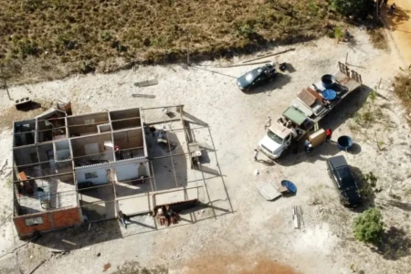 image - 2026-01-30T113858.379