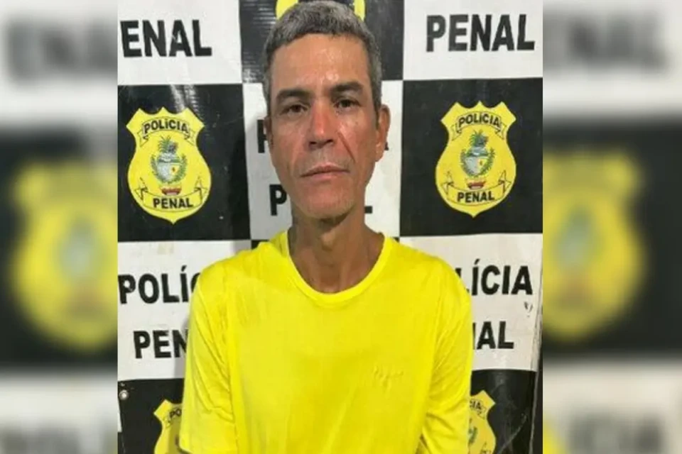 suspeito x homicidios x caldas novas