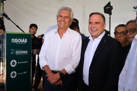 e644f6e0-f069-44c0-a90a-43cf3e3ccb72