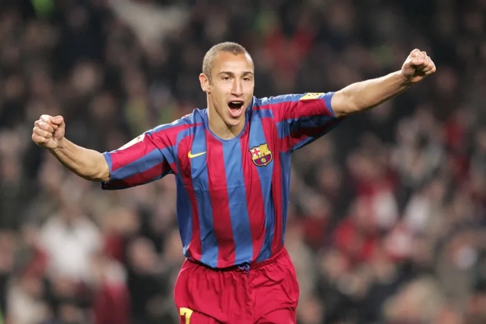 Larsson