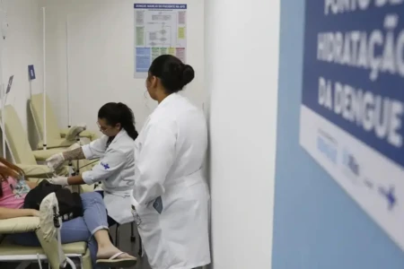 Assembleia Legislativa de Goiás analisa isenção de pedágio para pessoas em tratamento médico