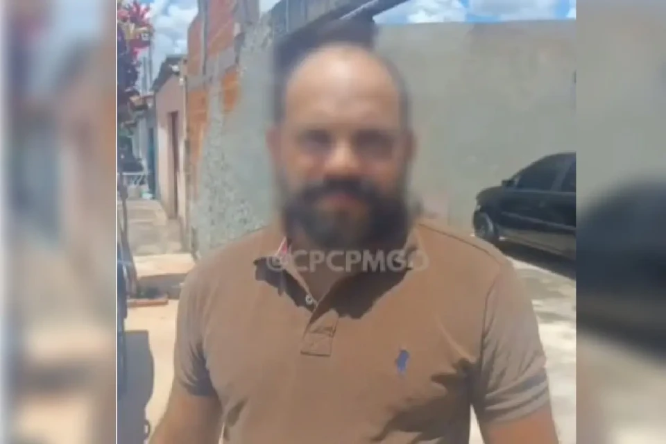 suspeito x carro