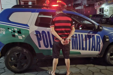 e46943ec-52c6-4358-adef-e83c45358cbf