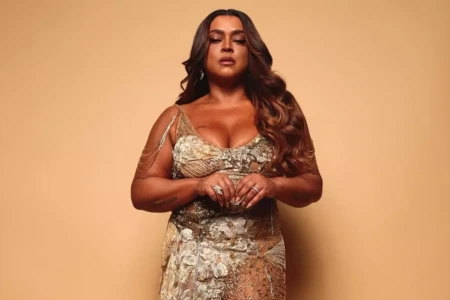 Grammy 2026 presta homenagem póstuma a Preta Gil, Lô Borges e outros brasileiros