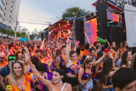 Pre-carnaval-2025-em-Goiania-ja-tem-diversas-atracoes-confirmadas-Foto-reproducao-Bloquinho-Ae