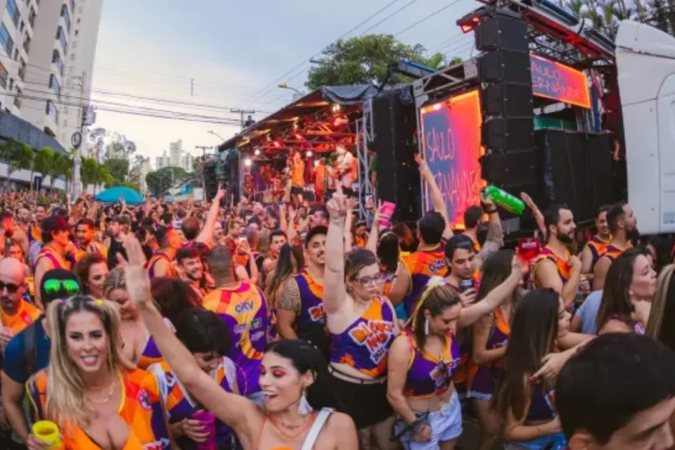 Pre-carnaval-2025-em-Goiania-ja-tem-diversas-atracoes-confirmadas-Foto-reproducao-Bloquinho-Ae