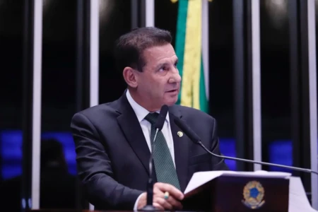 06f369fd-f6c1-4901-b1bd-43ddf6f7f52f