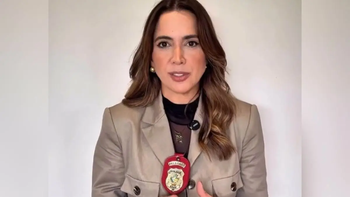 foto materia 3 Saiba como agia suspeito de violentar criança de 5 anos e armazenar conteúdo íntimo de menores, em Anápolis