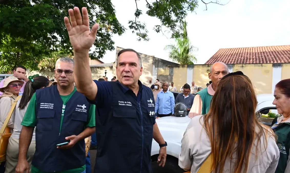 6507aa84-f0f8-4606-a18a-b303f285d1f0