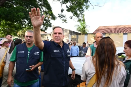 6507aa84-f0f8-4606-a18a-b303f285d1f0