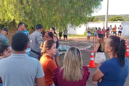 WhatsApp Image 2026-02-02 at 12.06.52