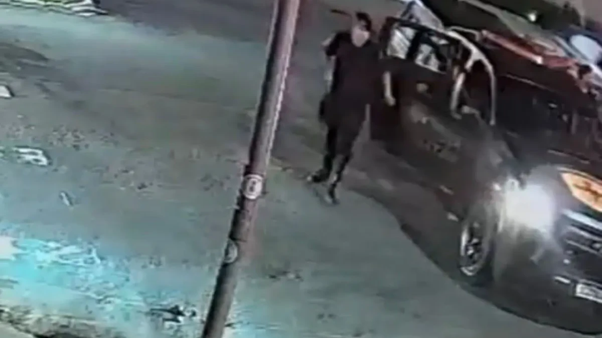 WhatsApp Image 2026-02-02 at 13.23.15