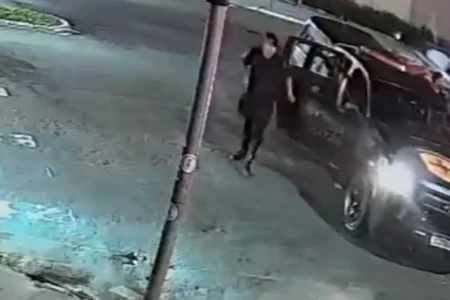 WhatsApp Image 2026-02-02 at 13.23.15