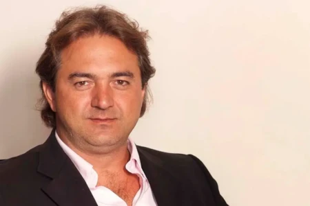 Joesley Batista compra mansão de R$ 250 milhões que foi de Abilio Diniz vídeo preso acusado corrupção Lava Jato empresário aquisição de imóvel