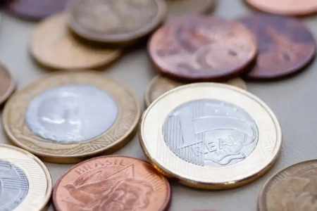 Acusado de matar vítima por dívida de R$ 15 em drogas vai a júri popular em Goiânia