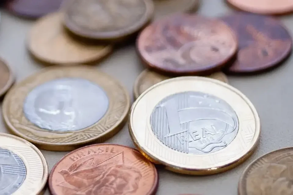 Acusado de matar vítima por dívida de R$ 15 em drogas vai a júri popular em Goiânia