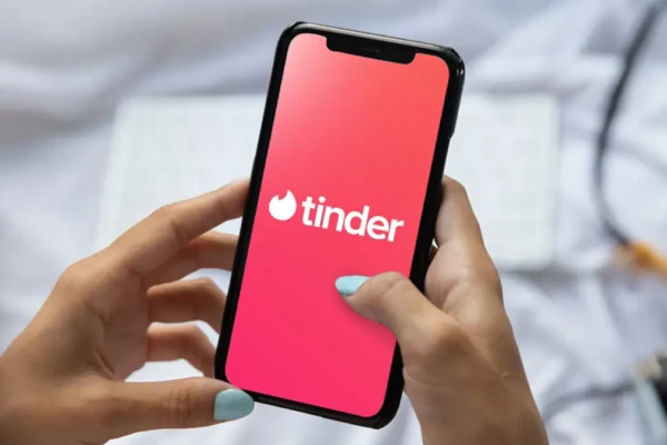 Tinder anuncia modo 'mapa astral' e match por gosto musical encontros rápidos por vídeo e sistema para melhorar recomendações de matches