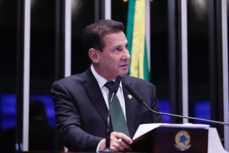 vanderlan-senador-psd