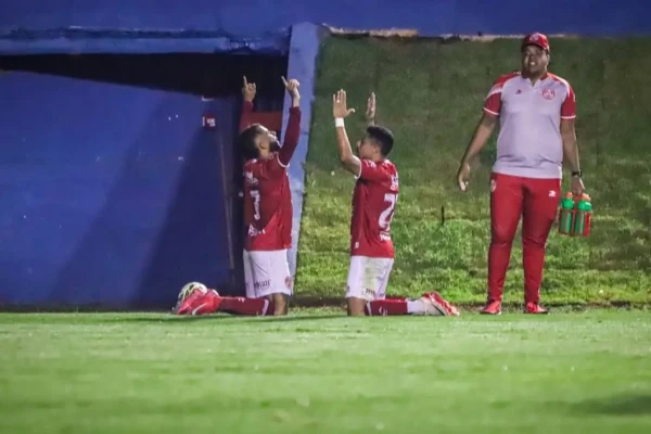 Screenshot_20260202_212727_Instagram