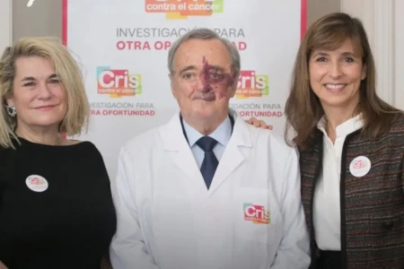 Cientistas da Espanha desenvolvem terapia tripla que elimina o câncer de pâncreas Tumor é um dos mais agressivos e com pior prognóstico