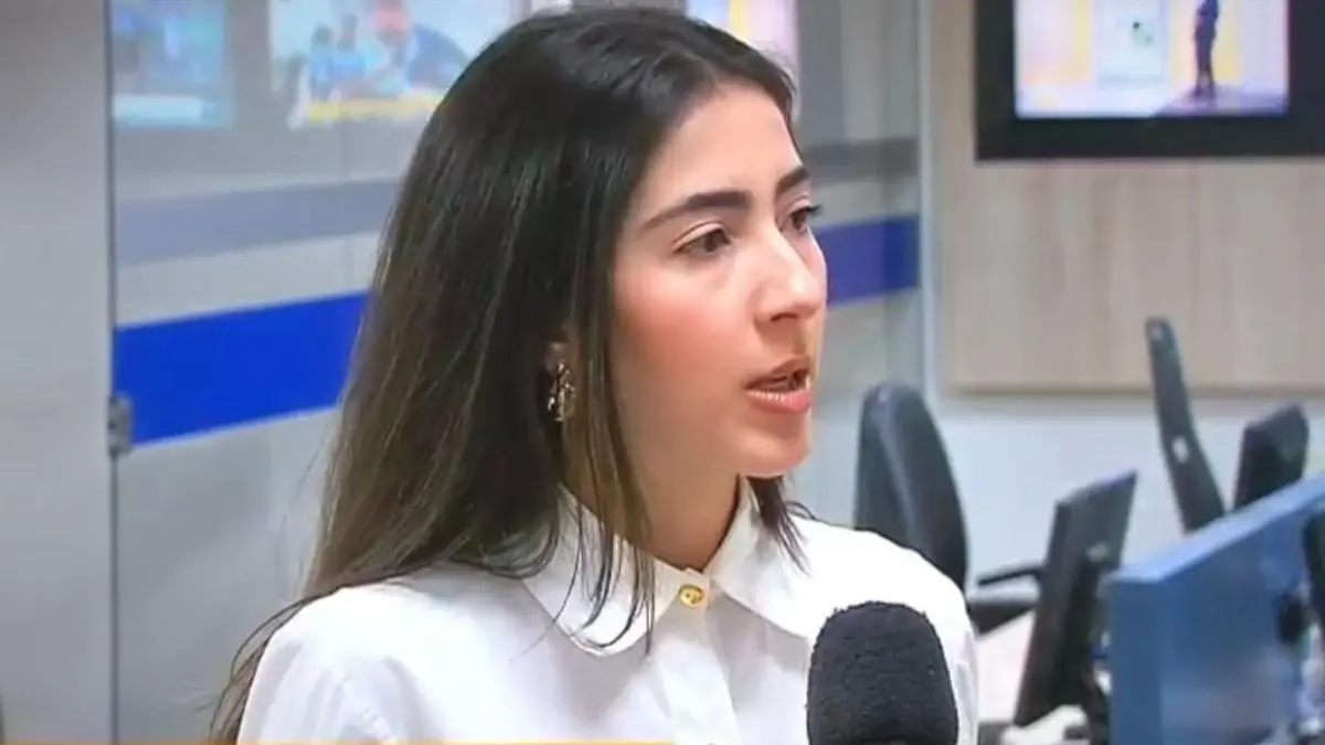 foto materia Dimob: aluguéis e vendas de imóveis entram no radar da Receita contra sonegação em Goiás