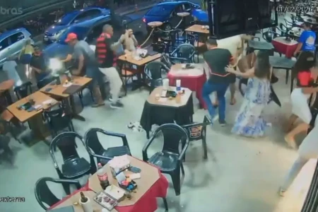 WhatsApp Image 2026-02-03 at 11.39.20