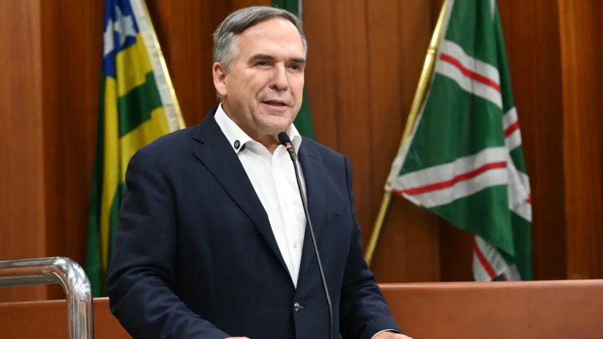 fcacbe36-df27-48b9-a7e7-479db365d175