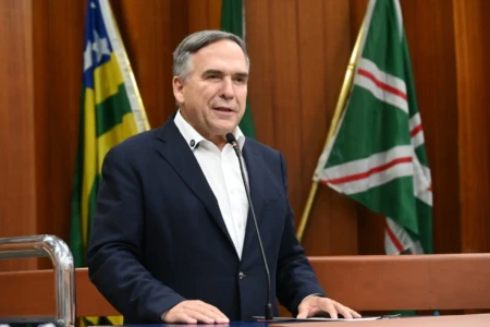 fcacbe36-df27-48b9-a7e7-479db365d175