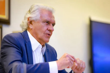 7572ad04-045c-464d-bfee-a370649597bc