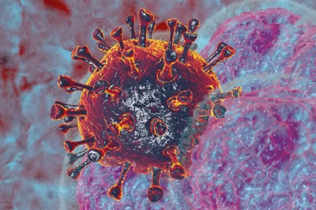 As doenças no radar de infectologistas em 2026