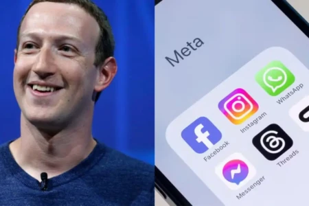 A Meta planeja lançar assinaturas premium para WhatsApp e Instagram