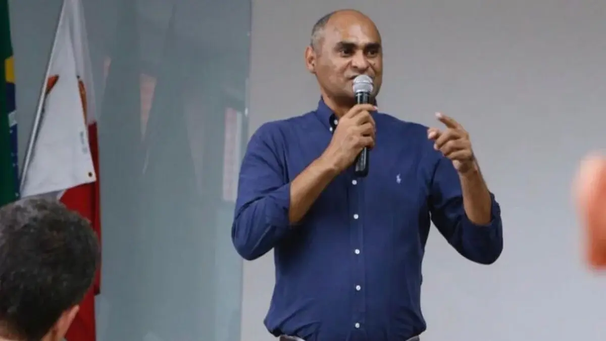 image Marca em crescimento: versão impressa do Mais Goiás completa um ano