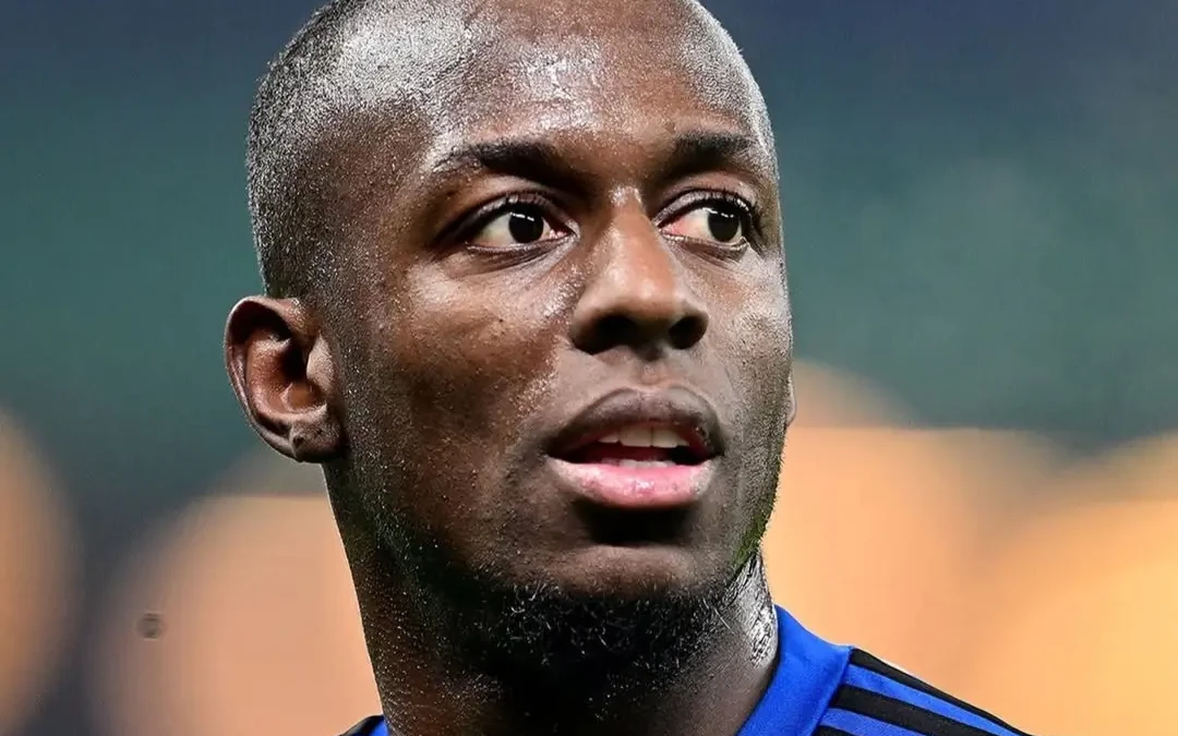 Screenshot_20260203_181110_Instagram