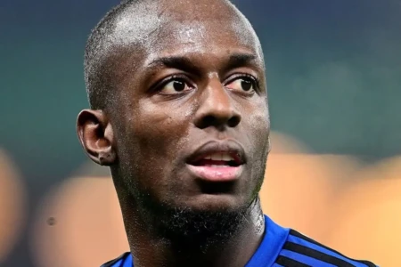 Screenshot_20260203_181110_Instagram