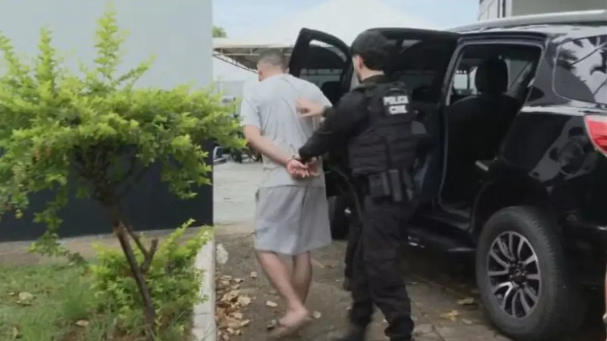 captura de tela 2026 02 03 185946 Quadrilha que furtava caminhonetes em Goiás é alvo de operação da Polícia Civil do DF