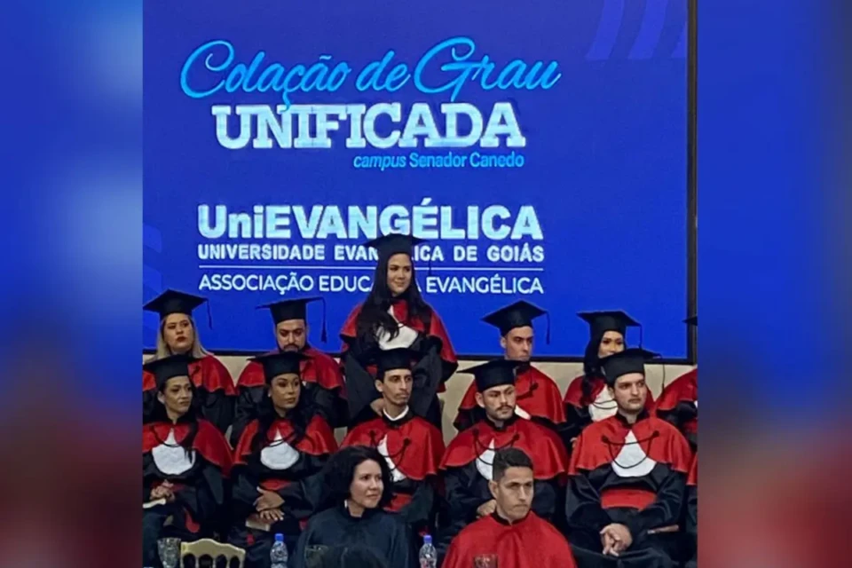 captura-de-tela-2026-02-03-193447