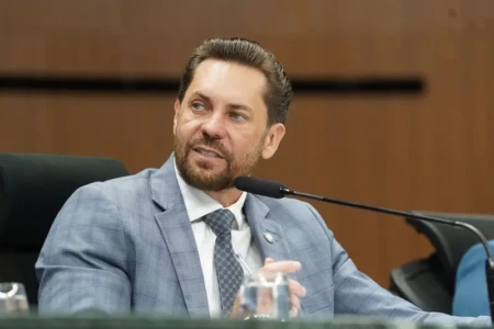 bruno-peixoto-união-brasil-prd