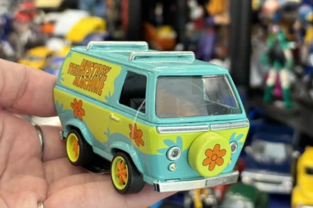 Goiânia recebe Encontro de Colecionadores de Miniaturas com entrada gratuita