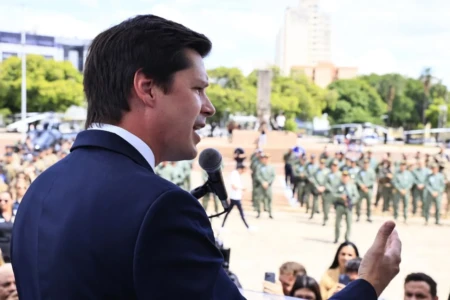 daniel-vilela-militares