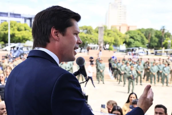 daniel-vilela-militares